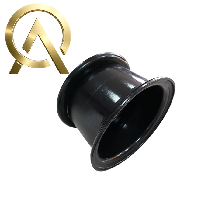 Steel Truck Rim best Steel Truck Rim best